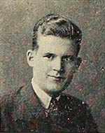 Francis G. Gill